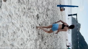 Gabi Guimarães