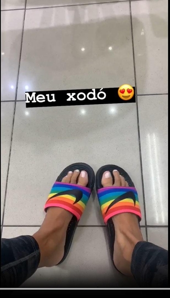 Gabi Guimarães