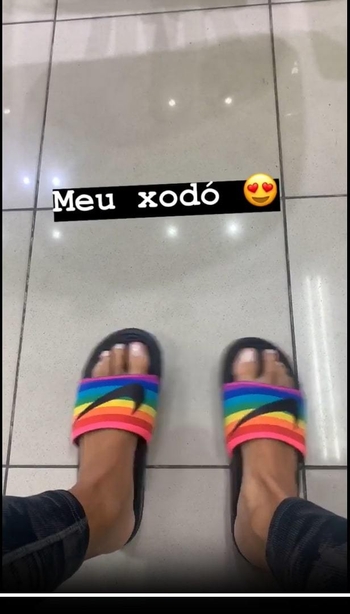 Gabi Guimarães