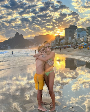 Gabi Guimarães