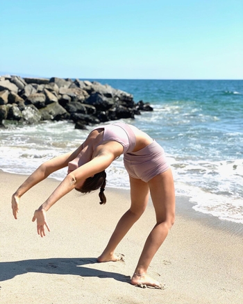 Sarah Brand