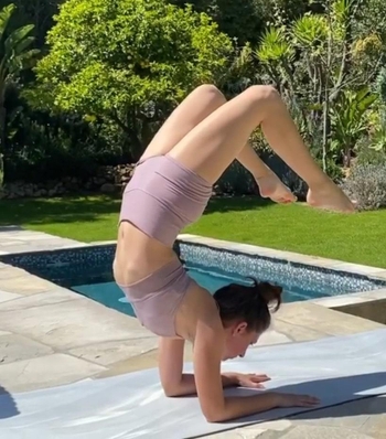 Sarah Brand
