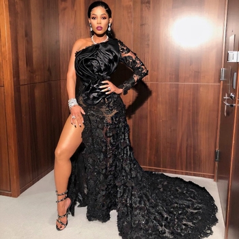 Keyshia Ka'oir
