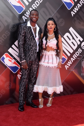 Keyshia Ka'oir