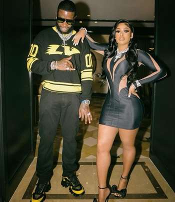 Keyshia Ka'oir