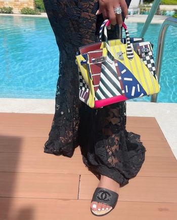 Keyshia Ka'oir
