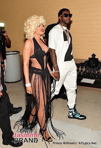 Keyshia Ka'oir