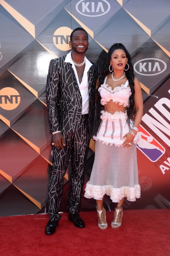 Keyshia Ka'oir