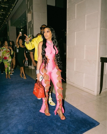 Keyshia Ka'oir