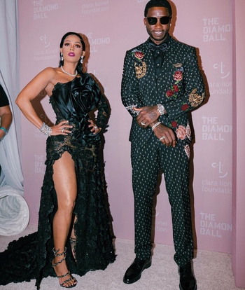 Keyshia Ka'oir