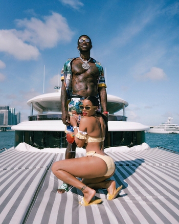 Keyshia Ka'oir