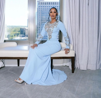 Keyshia Ka'oir