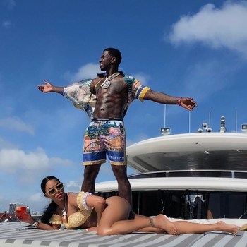 Keyshia Ka'oir