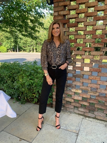 Muireann O'Connell