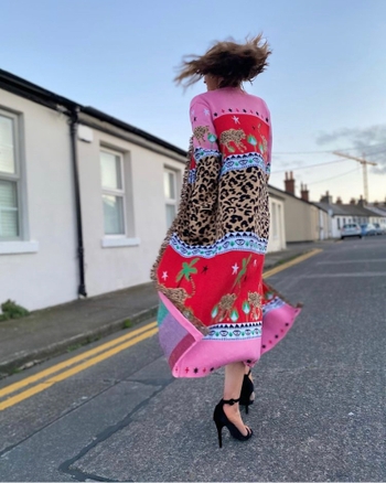 Muireann O'Connell