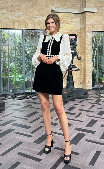 Muireann O'Connell