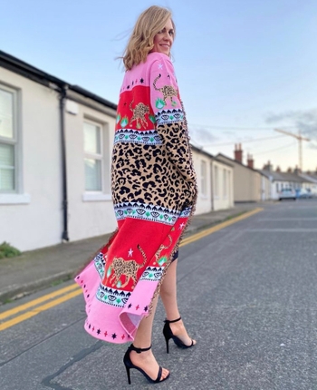 Muireann O'Connell