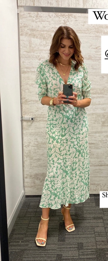 Muireann O'Connell