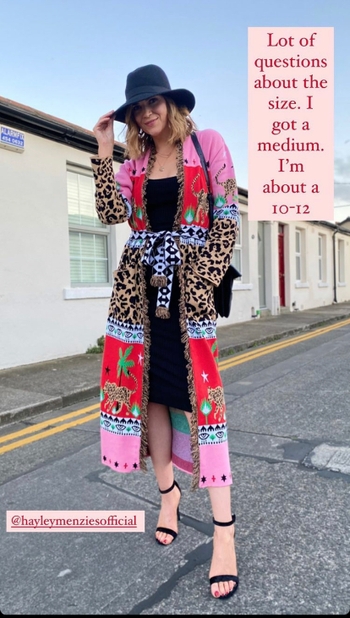 Muireann O'Connell
