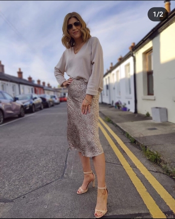 Muireann O'Connell