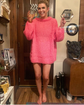 Muireann O'Connell