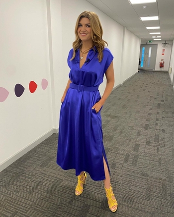 Muireann O'Connell