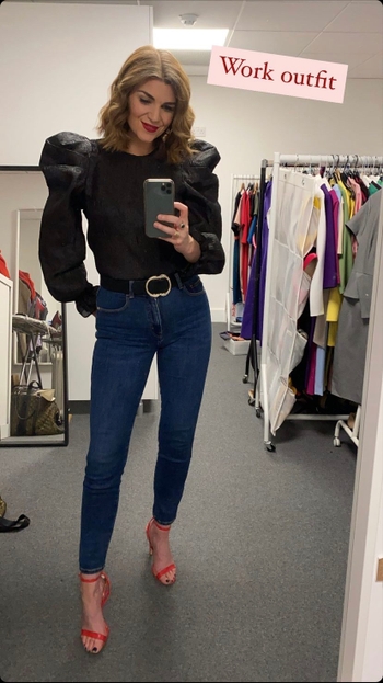 Muireann O'Connell