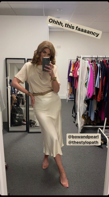 Muireann O'Connell