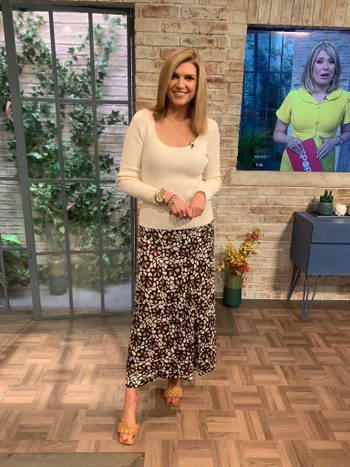 Muireann O'Connell