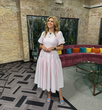 Muireann O'Connell