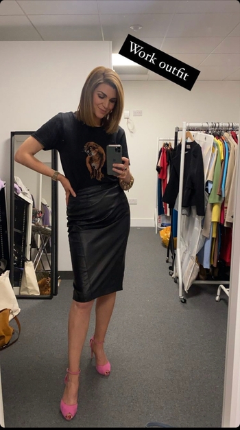 Muireann O'Connell