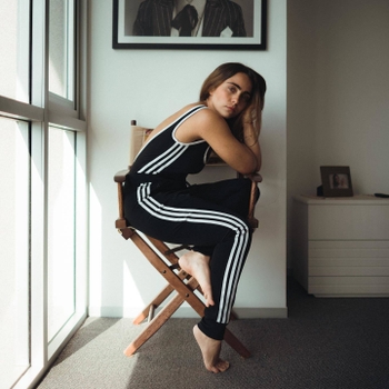 Karla Farfán