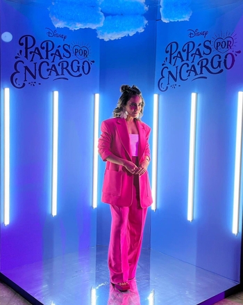 Karla Farfán