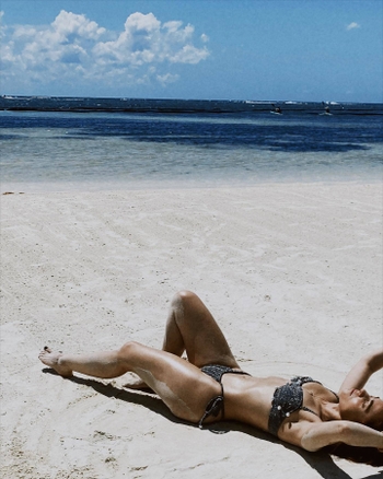 Karla Farfán