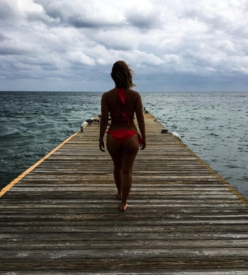 Karla Farfán