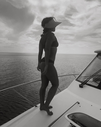 Karla Farfán