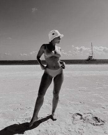 Karla Farfán