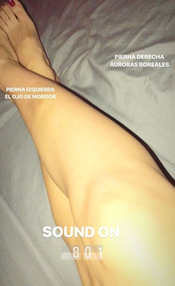 Karla Farfán