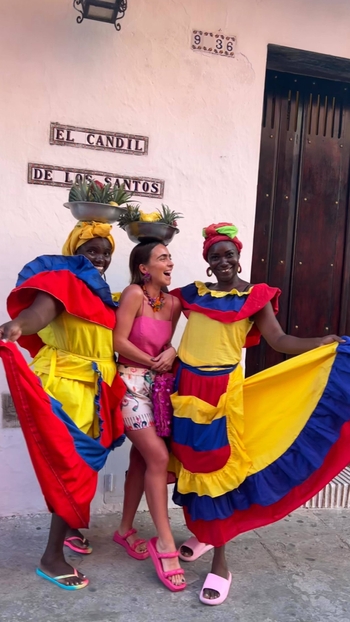 Karla Farfán