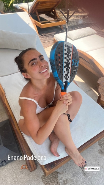 Karla Farfán