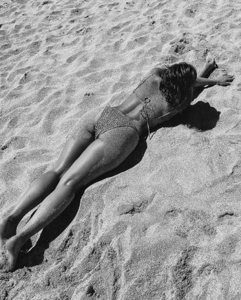 Karla Farfán