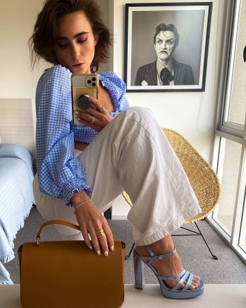 Karla Farfán