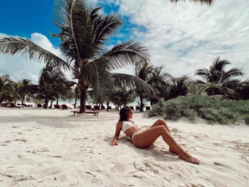 Karla Farfán