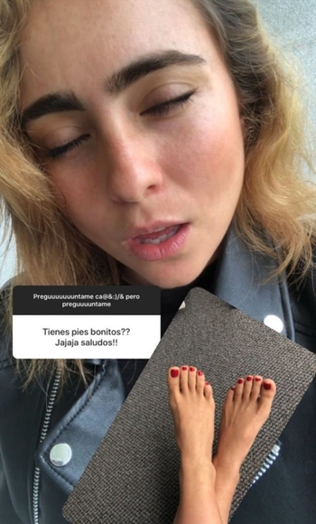 Karla Farfán