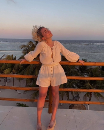 Karla Farfán