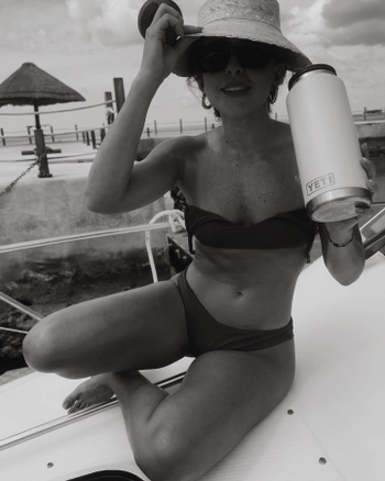 Karla Farfán
