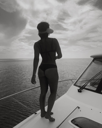 Karla Farfán