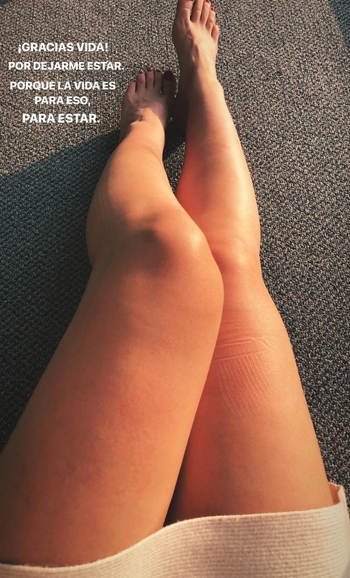 Karla Farfán