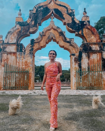 Karla Farfán