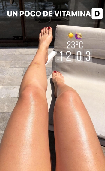 Karla Farfán